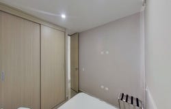 CALLE 96 #42B1-172, Barranquilla, Atlantico 080020