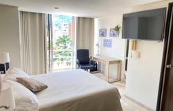 carrera 72 #45 E-63, Medellín, Medellín, Antioquia, Medellín, Antioquia 050030