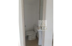 90A, Provincia de Cartagena, Bolívar, Colombia, Cartagena de Indias, Bolivar Cartagena