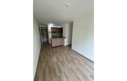 CRA 15 89 51 unit: 406, Bucaramanga, Bucaramanga