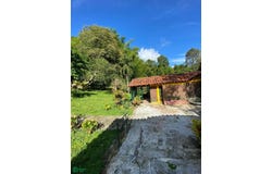 VEREDA TRES ESQUINAS QUIMBAYA, Pueblo Tapao Municipio Montenegro, Alrededores Armenia, Quindio,, 