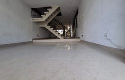 Cra 32A #12-1, Colseguros, Cali, Valle del Cauca, Colombia, Cali, Valle del Cauca 760041