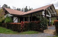 Boyaca, Boyaca