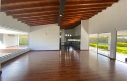 Santa Lucia, Llano Grande, Rionegro, Antioquia, Colombia, Rionegro, Antioquia 054048