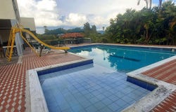 Lago Calima / Darien, Darien, Valle del Cauca 760530