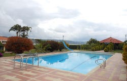 Lago Calima / Darien, Darien, Valle del Cauca 760530