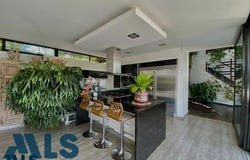 unit: 18, Pereira, Pereira
