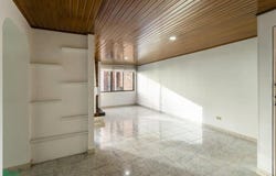 CARRERA 7 150-33, Cedro Golf, Bogotá, Cundinamarca,, Cundinamarca