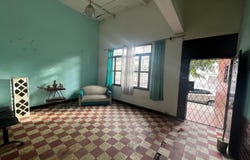 14 CARRERA 24 14 49, Bucaramanga, Santander
