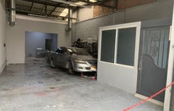 Cl. 21 Nte. #6 Norte, San Vicente, Cali, Valle del Cauca, Colombia, Cali, Valle del Cauca 760046