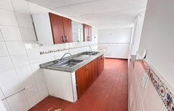 Cl. 66 #1-43, Comuna 5, Cali, Valle del Cauca, Colombia, Cali, Valle del Cauca 760002