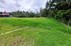 Av. Las Palmas, Vda. El Penasco, Envigado, Antioquia, Colombia, Medellín, Antioquia