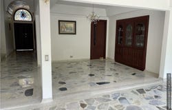 Calle 6 # 137-94, Brisas Del Pance, Cali, Valle del Cauca, Colombia, Cali, Valle del Cauca