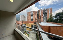 Cra 25A #38d Sur-111, Envigado, Antioquia, Colombia, Envigado, Antioquia 055421