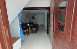 Cl. 71d Nte. #6 Norte-76, COMUNA 6, Cali, Valle del Cauca, Colombia, Cali, Valle del Cauca 760001