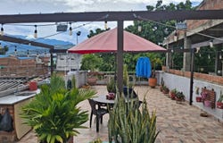 Cra. 20 # 19-41, Cali, Valle del Cauca, Colombia, Cali, Valle del Cauca 760042