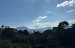 Vda. el Yarumo, La Ceja, Antioquia, Colombia, La Ceja, Antioquia 055017