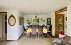 Cra. 43A #21 SUR 115, Los Cristales, Envigado, Antioquia, Colombia, Envigado, Antioquia