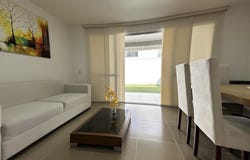 253JVPH4+RW, Jamundí, Valle del Cauca