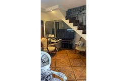 Villa colombia, Cali, Valle del Cauca