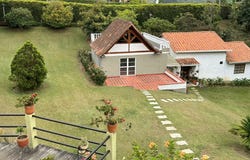 Vereda La Playa, Rionegro, Antioquia, Colombia, Rionegro, Antioquia 054047