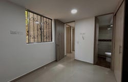 Bello, Antioquía