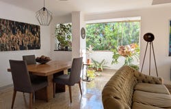 Castropol, El Poblado, Medellín, El Poblado, Medellin, Antioquia, Colombia, Medellín, Antioquia 050031