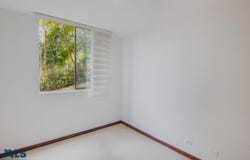 Medellín Poblado, Antioquía
