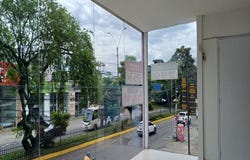 Cl. 16 #100A-109, Ciudad Jardín, Cali, Valle del Cauca, Colombia, Cali, Valle del Cauca 760032