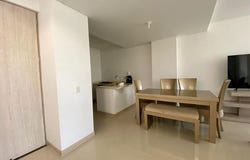 Autopista Cali, Jamundí, Cali, Valle del Cauca, Colombia, Jamundí, Valle del Cauca 760030