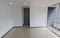 Itagüi, Antioquia, Colombia, Itagui, Antioquia
