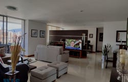 Medellín - Laureles, Antioquía