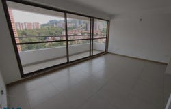 Bello, Antioquía