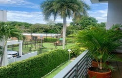 Cl. 16b #125-111, Barrio Pance, Cali, Valle del Cauca, Colombia, Cali, Valle del Cauca 760031