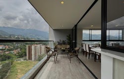 Envigado, Antioquía