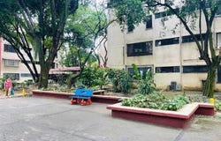 calle 15 E 60a-13 apartamento 403 bloque 54 unidad residencial el limonar etapa B, Primero de Mayo, Cali, Valle del Cauca, Cali, Valle del Cauca