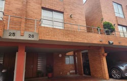 Calle 152B 59-54, Colina Campestre, Bogotá, Cundinamarca, 111121, Cundinamarca 111121
