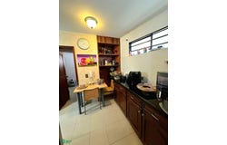 Carrera 1 1- 59 apartamento 1603 EDIFICIO SANTA ROSA DEL RIO, Santa Teresita, Cali, Valle del Cauca, Cali, Valle del Cauca