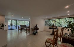 Medellín Poblado, Antioquía