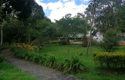 Cl. 7 #16-14, Pacho, Cundinamarca, Colombia, Pacho, Cundinamarca 254001