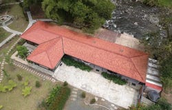 Risaralda, Risaralda 660017