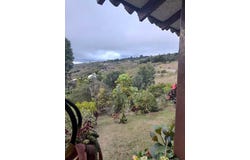 El.carmen., Dagua, Valle del Cauca 760529