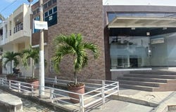 Cra 31, Palmira, Valle del Cauca
