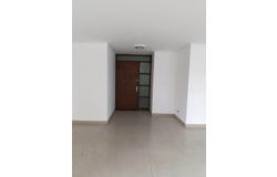 Medellín, Antioquia, Colombia, Medellín, Antioquia