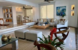 Carrera 8 No. 5A-85 Edificio Casablanca, Cartagena, Cartagena, Bolívar, Cartagena, Bolívar