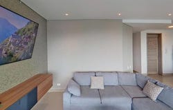 Calle Real K 2. 41 328 Lo 4, Apartamento 1402 Edificio Napoli, El Cabrero, Cartagena, Bolívar, Cartagena, Bolívar 130002