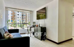 Cra. 28 #29-190, Medellín, Buenos Aires, Medellín, Antioquia, Colombia, Medellín, Antioquia 050021