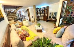 Cra. 34 #40d Sur 39, Zona 6, Envigado, Antioquia, Colombia, Envigado, Antioquia 055420