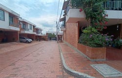 Carrera 42 # 6 - 27 CASA 2 INT CO PLENA VIDA, Villavicencio, Villavicencio, Meta, Villavicencio, Meta