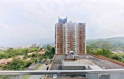 Cra. 61 #80 Sur51, Poblado del Sur, La Estrella, Antioquia, Colombia, La Estrella, Antioquia 055460